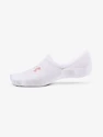 Under Armour    Zokni