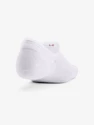 Under Armour    Zokni
