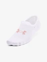Under Armour    Zokni