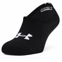 Under Armour    Zokni