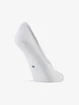 Under Armour    Zokni