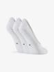 Under Armour    Zokni