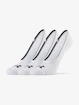Under Armour    Zokni