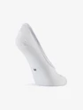 Under Armour    Zokni