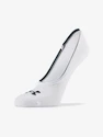 Under Armour    Zokni