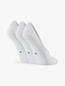 Under Armour    Zokni