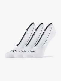 Under Armour Zokni