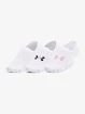 Under Armour    Zokni S