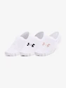 Under Armour    Zokni S