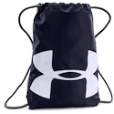 Under Armour    Zsák
