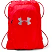 Under Armour    Zsák