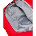 Under Armour    Zsák