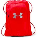 Under Armour    Zsák