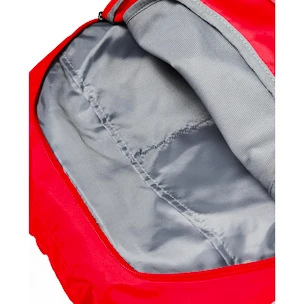 Under Armour    Zsák