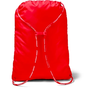 Under Armour    Zsák