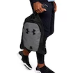 Under Armour    Zsák