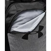 Under Armour    Zsák