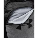 Under Armour    Zsák