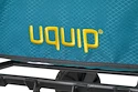 Uquip  Buddy Petro/Grey  Kemping kézikocsi