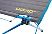 Uquip  Liberty Grey SS22 Asztal