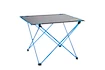 Uquip  Liberty Grey SS22 Asztal
