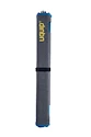 Uquip  Liberty Grey SS22 Asztal