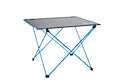 Uquip  Liberty Grey SS22 Asztal