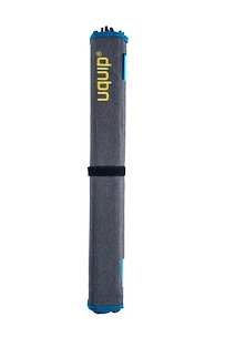 Uquip  Liberty Grey SS22 Asztal