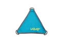 Uquip  Trinity M Petrol SS22 Összecsukható szék
