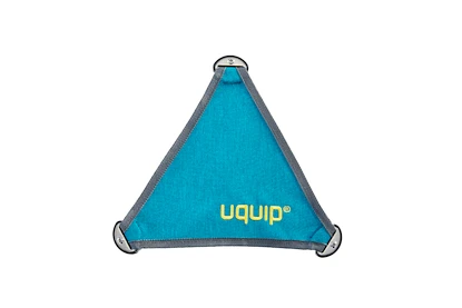 Uquip  Trinity M Petrol SS22 Összecsukható szék