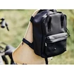 Urban Iki  Backpack Bincho Black  Hátizsák