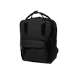 Urban Iki  Backpack Bincho Black  Hátizsák