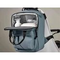 Urban Iki  Backpack Bincho Black  Hátizsák