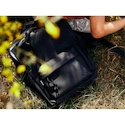 Urban Iki  Backpack Bincho Black  Hátizsák