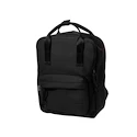 Urban Iki  Backpack Bincho Black  Hátizsák