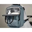 Urban Iki  Backpack Fuji Blue  Hátizsák
