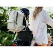 Urban Iki  Backpack Inaho Beige  Hátizsák
