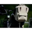 Urban Iki  Backpack Inaho Beige  Hátizsák