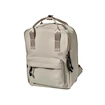 Urban Iki  Backpack Inaho Beige  Hátizsák