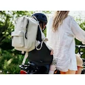 Urban Iki  Backpack Inaho Beige  Hátizsák