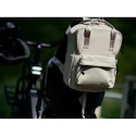 Urban Iki  Backpack Inaho Beige  Hátizsák