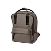 Urban Iki  Backpack Kayabuki Brown  Hátizsák