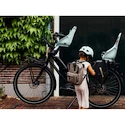 Urban Iki  Backpack Kayabuki Brown  Hátizsák
