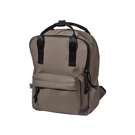 Urban Iki Backpack Kayabuki Brown Hátizsák