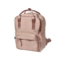 Urban Iki  Backpack Sakura Pink  Hátizsák