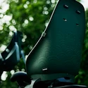 Urban Iki BIO Rear seat Carrier mounting Mosu Green/Bincho Black Kerékpáros gyerekülés