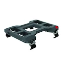 Urban Iki  Carrier mounting Adapter