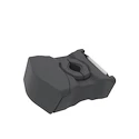 Urban Iki  Compact Adapter  Adapter