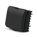 Urban Iki  Frame mounting holder Bincho Black Adapter