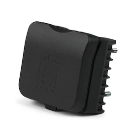 Urban Iki Frame mounting holder Bincho Black Adapter